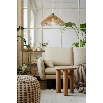 Taklampa Lavister - 39 cm - Belysning - Lampor & belysning inomhus - Fönsterlampa