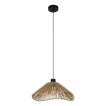 Taklampa Lavister - 39 cm - Belysning - Lampor & belysning inomhus - Fönsterlampa