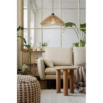 Taklampa Lavister - 39 cm - Belysning - Lampor & belysning inomhus - Fönsterlampa