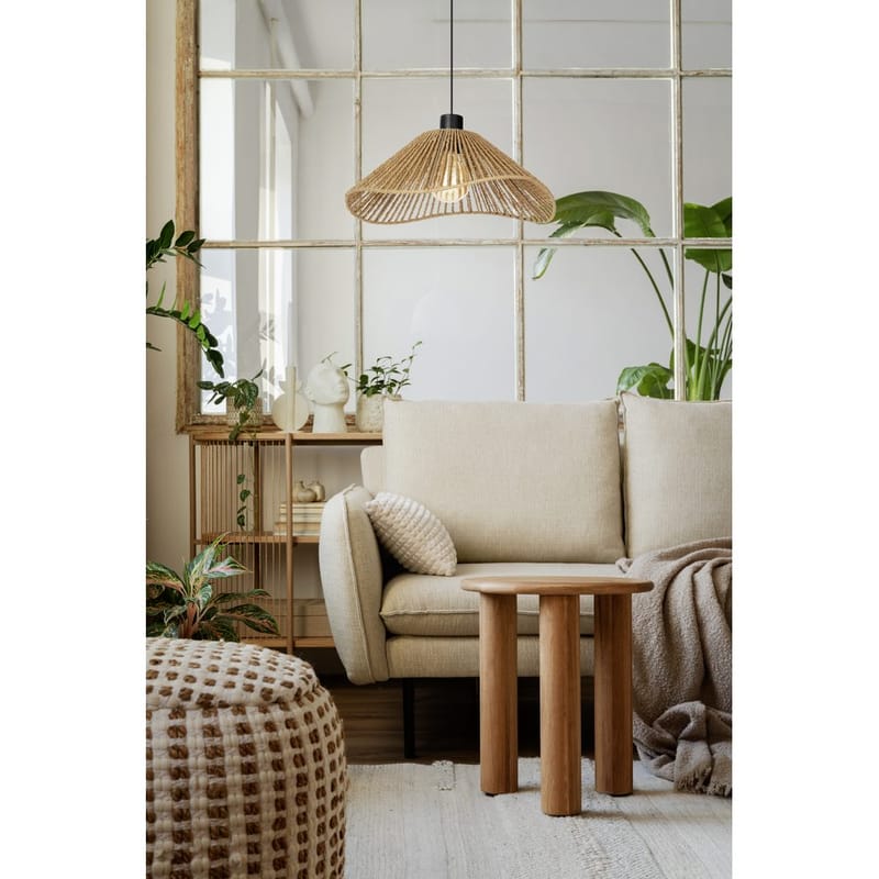 Taklampa Lavister - 39 cm - Belysning - Lampor & belysning inomhus - Fönsterlampa