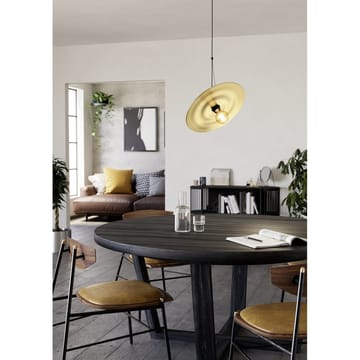 Taklampa Lintmill - 40 cm - Belysning - Lampor & belysning inomhus - Fönsterlampa