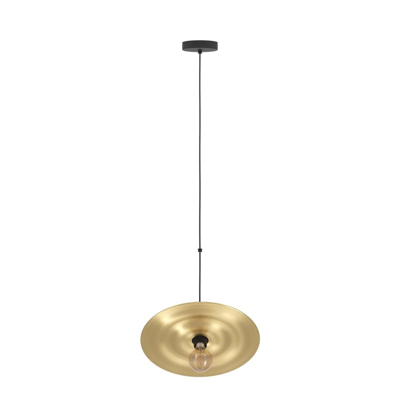 Taklampa Lintmill - 40 cm - Belysning - Lampor & belysning inomhus - Fönsterlampa