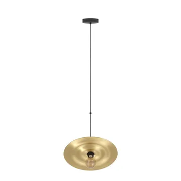 Taklampa Lintmill - 40 cm - Belysning - Lampor & belysning inomhus - Fönsterlampa