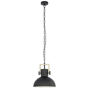 Taklampa Lubenham - 30 cm - Belysning - Lampor & belysning inomhus - Fönsterlampa