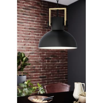Taklampa Lubenham - 30 cm - Belysning - Lampor & belysning inomhus - Fönsterlampa