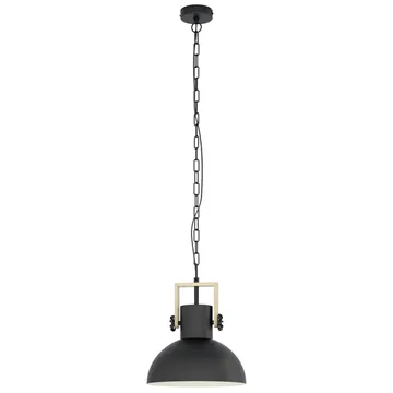Taklampa Lubenham - 30 cm - Belysning - Lampor & belysning inomhus - Fönsterlampa