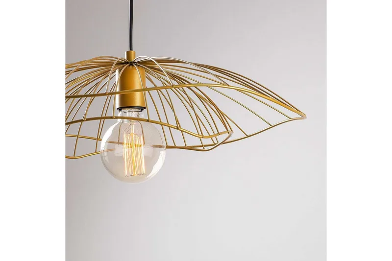 Taklampa Majrula Masasada Rany - Rany - Belysning - Lampor & belysning inomhus - Fönsterlampa