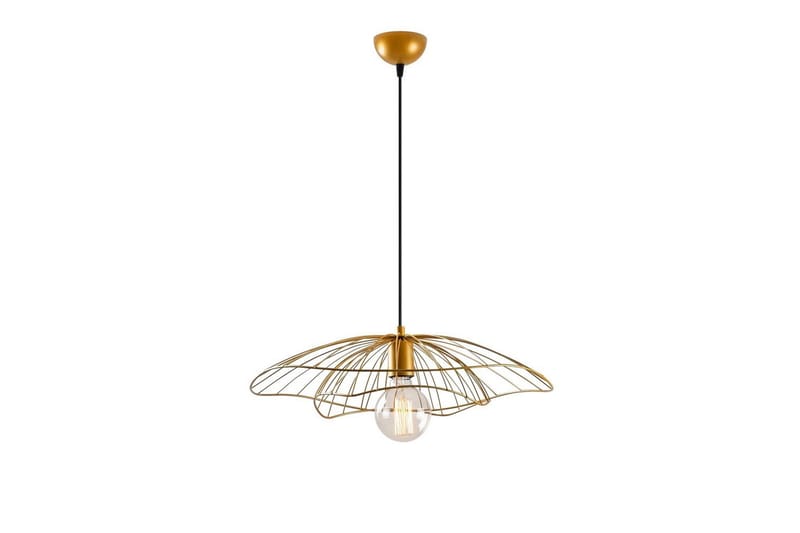 Taklampa Majrula Masasada Rany - Rany - Belysning - Lampor & belysning inomhus - Fönsterlampa