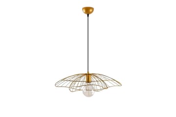Taklampa Majrula Masasada Rany - Rany - Belysning - Lampor & belysning inomhus - Fönsterlampa