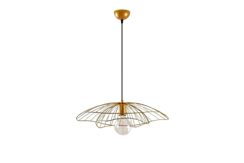 Taklampa Majrula Masasada Rany - Rany - Belysning - Lampor & belysning inomhus - Fönsterlampa