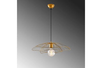 Taklampa Majrula Masasada Rany - Rany - Belysning - Lampor & belysning inomhus - Fönsterlampa