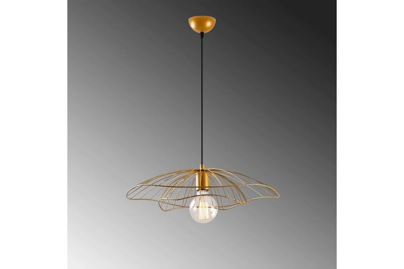 Taklampa Majrula Masasada Rany - Rany - Belysning - Lampor & belysning inomhus - Fönsterlampa