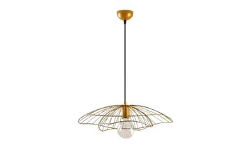 Taklampa Majrula Masasada Rany - Rany - Belysning - Lampor & belysning inomhus - Fönsterlampa