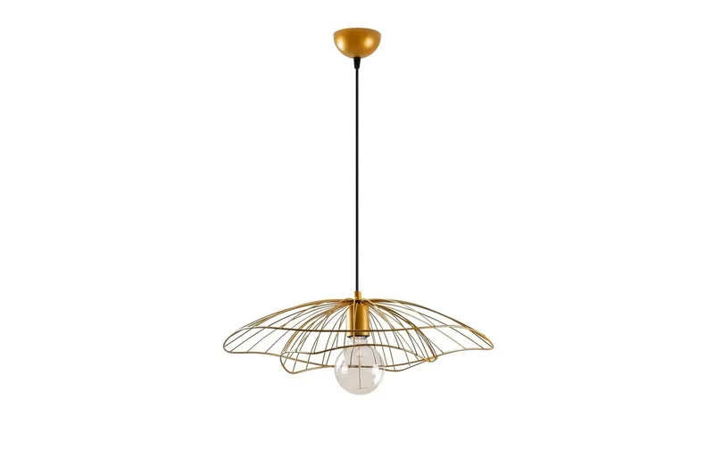 Taklampa Majrula Masasada Rany - Rany - Belysning - Lampor & belysning inomhus - Fönsterlampa