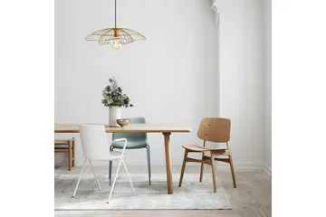 Taklampa Majrula Masasada Rany - Rany - Belysning - Lampor & belysning inomhus - Fönsterlampa