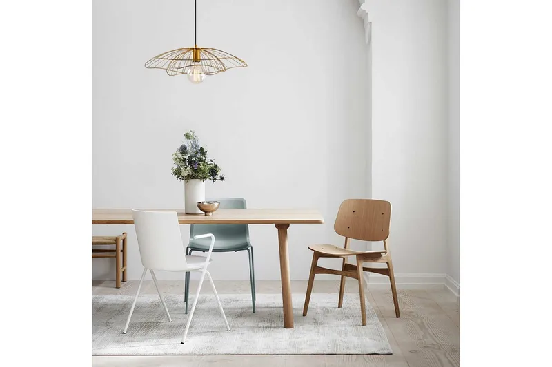 Taklampa Majrula Masasada Rany - Rany - Belysning - Lampor & belysning inomhus - Fönsterlampa