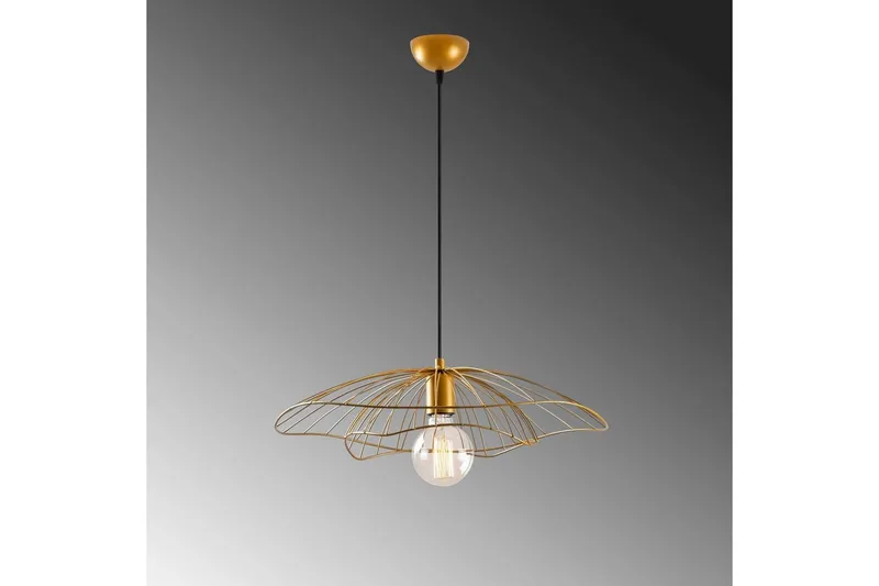 Taklampa Majrula Masasada Rany - Rany - Belysning - Lampor & belysning inomhus - Fönsterlampa