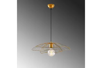 Taklampa Majrula Masasada Rany - Rany - Belysning - Lampor & belysning inomhus - Fönsterlampa