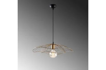 Taklampa Majrula Masasada Vintage - Vintage - Belysning - Lampor & belysning inomhus - Fönsterlampa