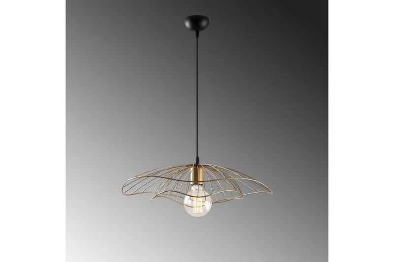 Taklampa Majrula Masasada Vintage - Vintage - Belysning - Lampor & belysning inomhus - Fönsterlampa