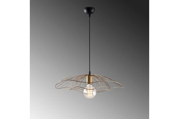 Taklampa Majrula Masasada Vintage - Vintage - Belysning - Lampor & belysning inomhus - Fönsterlampa