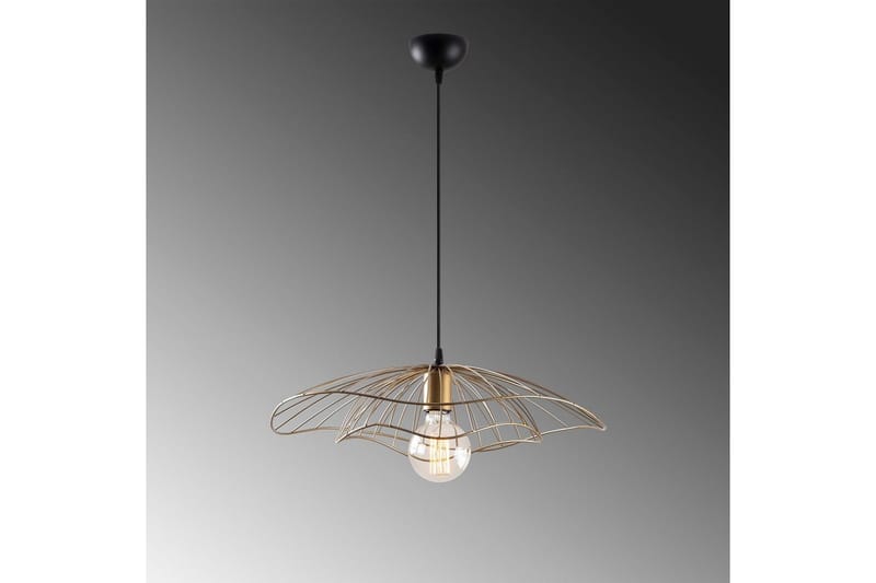 Taklampa Majrula Masasada Vintage - Vintage - Belysning - Lampor & belysning inomhus - Fönsterlampa