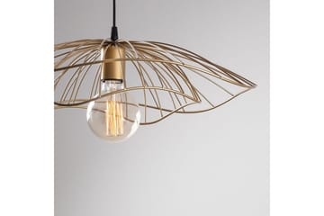 Taklampa Majrula Masasada Vintage - Vintage - Belysning - Lampor & belysning inomhus - Fönsterlampa