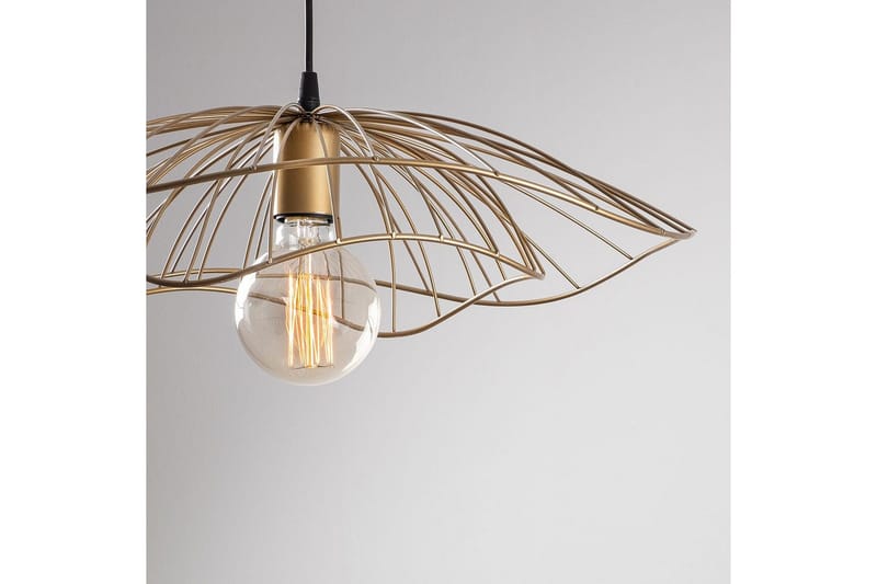 Taklampa Majrula Masasada Vintage - Vintage - Belysning - Lampor & belysning inomhus - Fönsterlampa