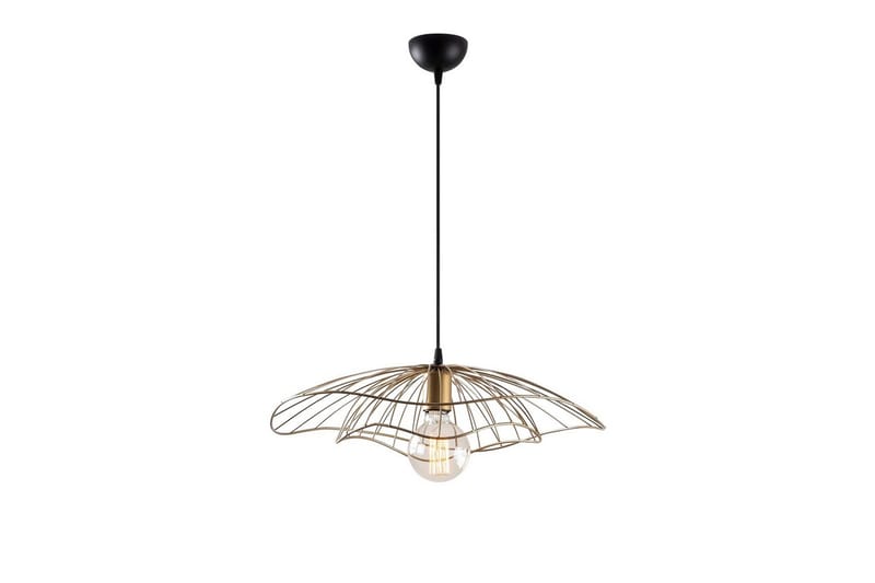 Taklampa Majrula Masasada Vintage, Vintage