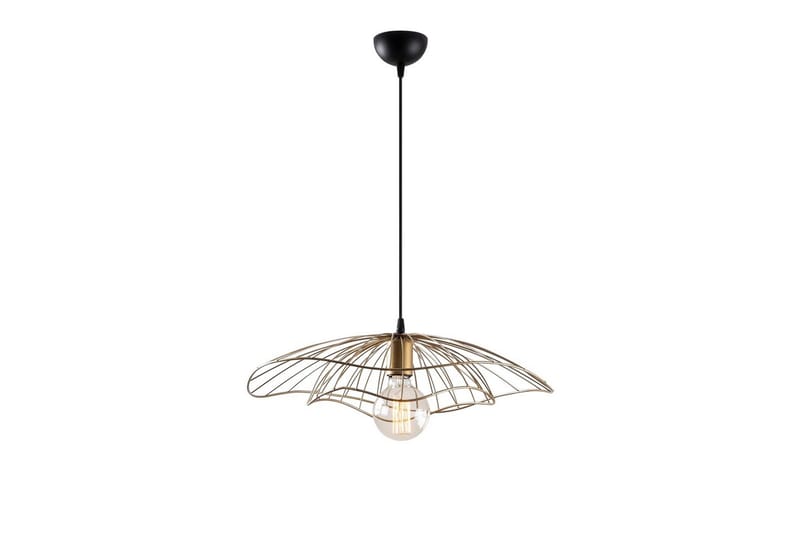 Taklampa Majrula Masasada Vintage - Vintage - Belysning - Lampor & belysning inomhus - Fönsterlampa
