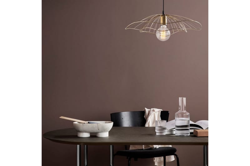 Taklampa Majrula Masasada Vintage - Vintage - Belysning - Lampor & belysning inomhus - Fönsterlampa