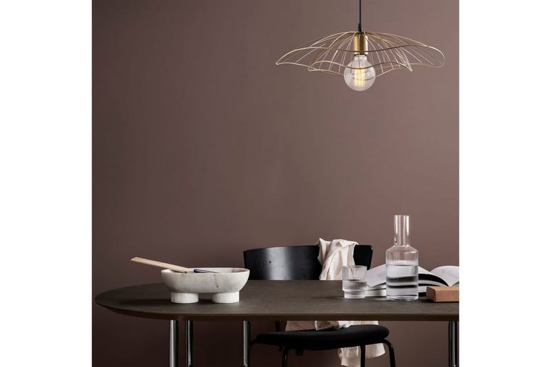 Taklampa Majrula Masasada Vintage - Vintage - Belysning - Lampor & belysning inomhus - Fönsterlampa