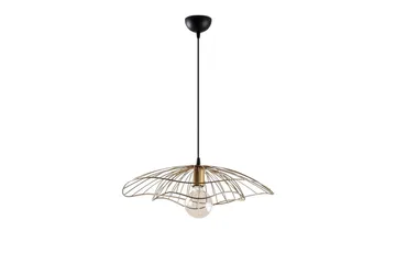 Taklampa Majrula Masasada Vintage - Vintage - Belysning - Lampor & belysning inomhus - Fönsterlampa