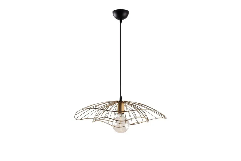 Taklampa Majrula Masasada Vintage - Vintage - Belysning - Lampor & belysning inomhus - Fönsterlampa