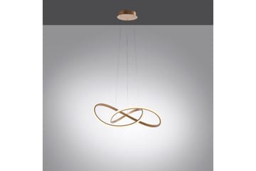 Taklampa Maria - 57x120x57 cm - Belysning - Lampor & belysning inomhus - Fönsterlampa