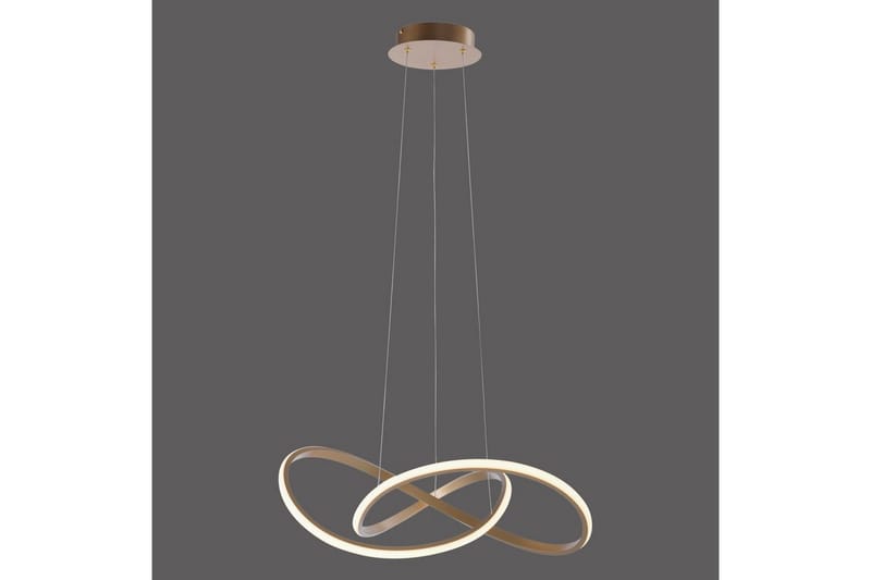 Taklampa Maria - 57x120x57 cm - Belysning - Lampor & belysning inomhus - Fönsterlampa