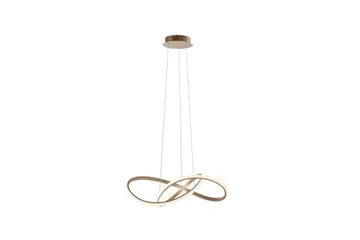 Taklampa Maria - 57x120x57 cm - Belysning - Lampor & belysning inomhus - Fönsterlampa