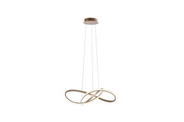 Taklampa Maria - 57x120x57 cm - Belysning - Lampor & belysning inomhus - Fönsterlampa
