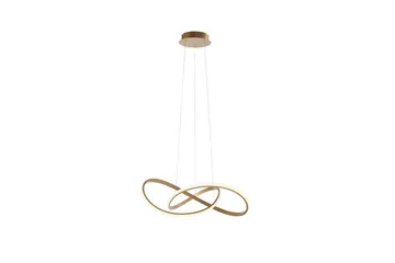 Taklampa Maria - 57x120x57 cm - Belysning - Lampor & belysning inomhus - Fönsterlampa