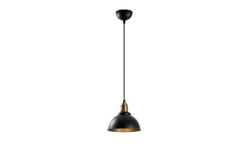 Taklampa Masatsune Svart / Antik - Svart / Antik - Belysning - Lampor & belysning inomhus - Fönsterlampa
