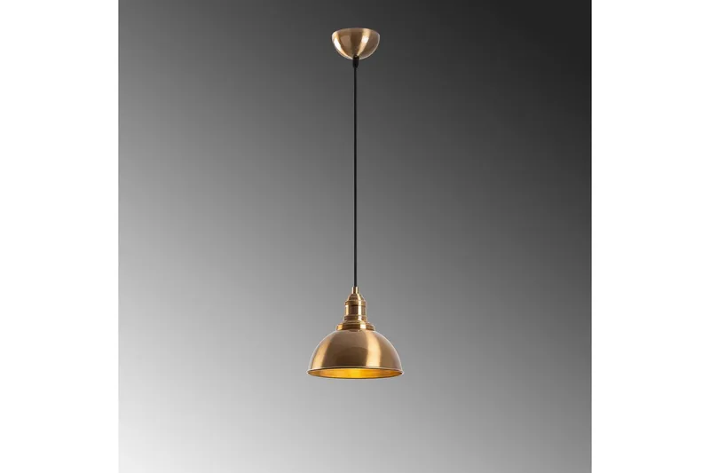 Taklampa Masatsune Vintage - Vintage - Belysning - Lampor & belysning inomhus - Fönsterlampa