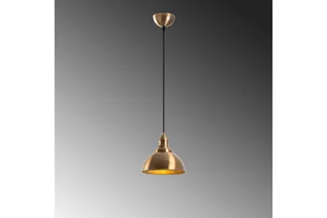 Taklampa Masatsune Vintage - Vintage - Belysning - Lampor & belysning inomhus - Fönsterlampa