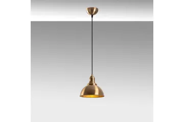 Taklampa Masatsune Vintage - Vintage - Belysning - Lampor & belysning inomhus - Fönsterlampa