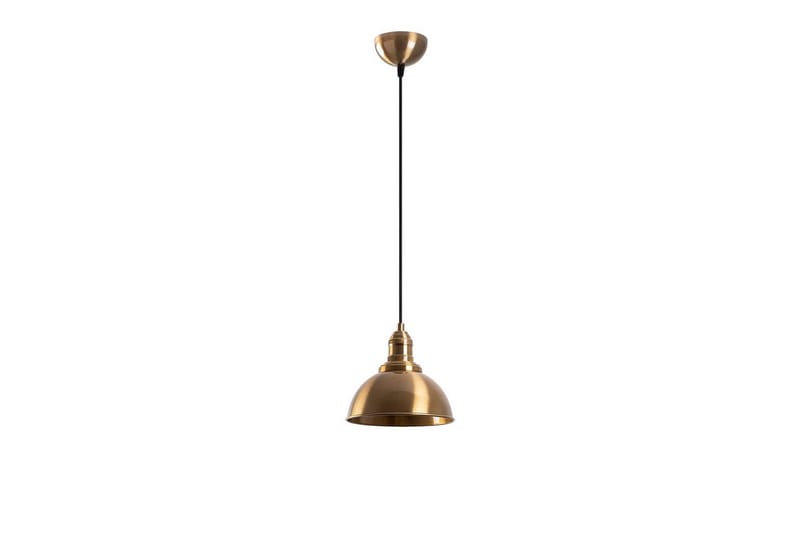 Taklampa Masatsune Vintage - Vintage - Belysning - Lampor & belysning inomhus - Fönsterlampa
