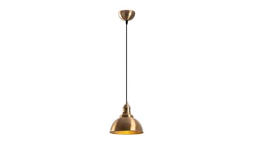 Taklampa Masatsune Vintage - Vintage - Belysning - Lampor & belysning inomhus - Fönsterlampa