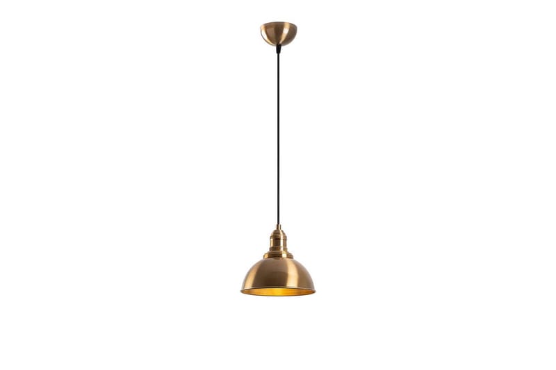 Taklampa Masatsune Vintage - Vintage - Belysning - Lampor & belysning inomhus - Fönsterlampa