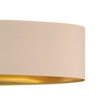 Taklampa Maserlo med 2 lampor - 25 cm - Belysning - Lampor & belysning inomhus - Fönsterlampa