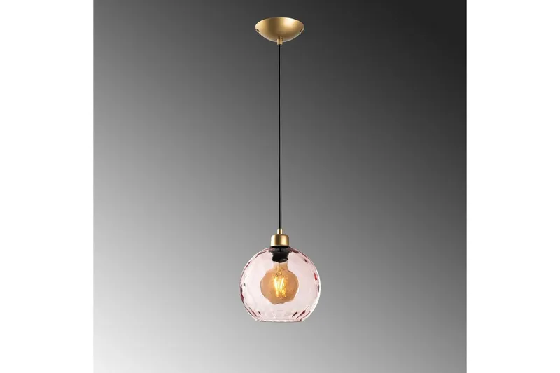 Taklampa Mayur Veyaa / Rany - Veyaa / Rany - Belysning - Lampor & belysning inomhus - Fönsterlampa