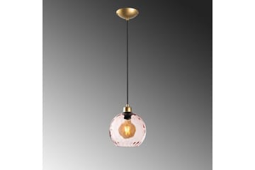 Taklampa Mayur Veyaa / Rany - Veyaa / Rany - Belysning - Lampor & belysning inomhus - Fönsterlampa