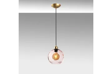 Taklampa Mayur Veyaa / Rany - Veyaa / Rany - Belysning - Lampor & belysning inomhus - Fönsterlampa